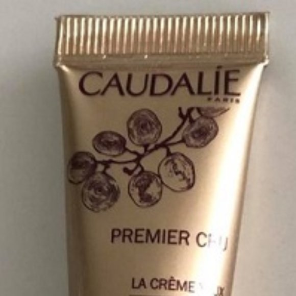 Caudalie Other - ✨CLOSET CLEAR OUT ✨  Caudalie - EYE CREAM